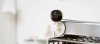 Kamera IP Imou Cue 2E 3MP IPC-C32EP
